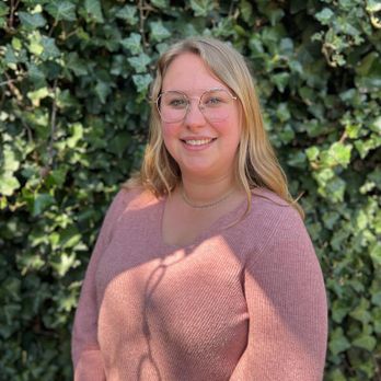 Sanne Middelhuis